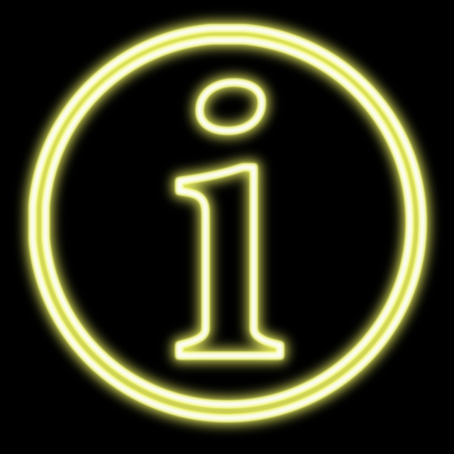 neon-info-g14787f5b0_640